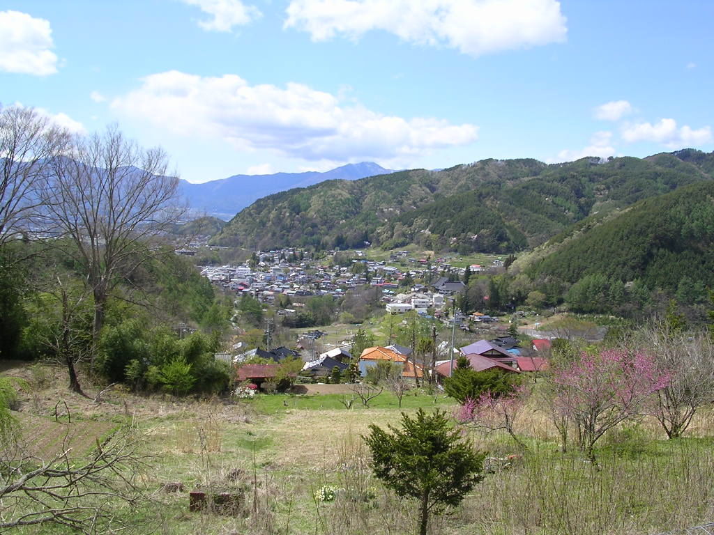 f:id:yu-snfkn:20200606225319j:plain
