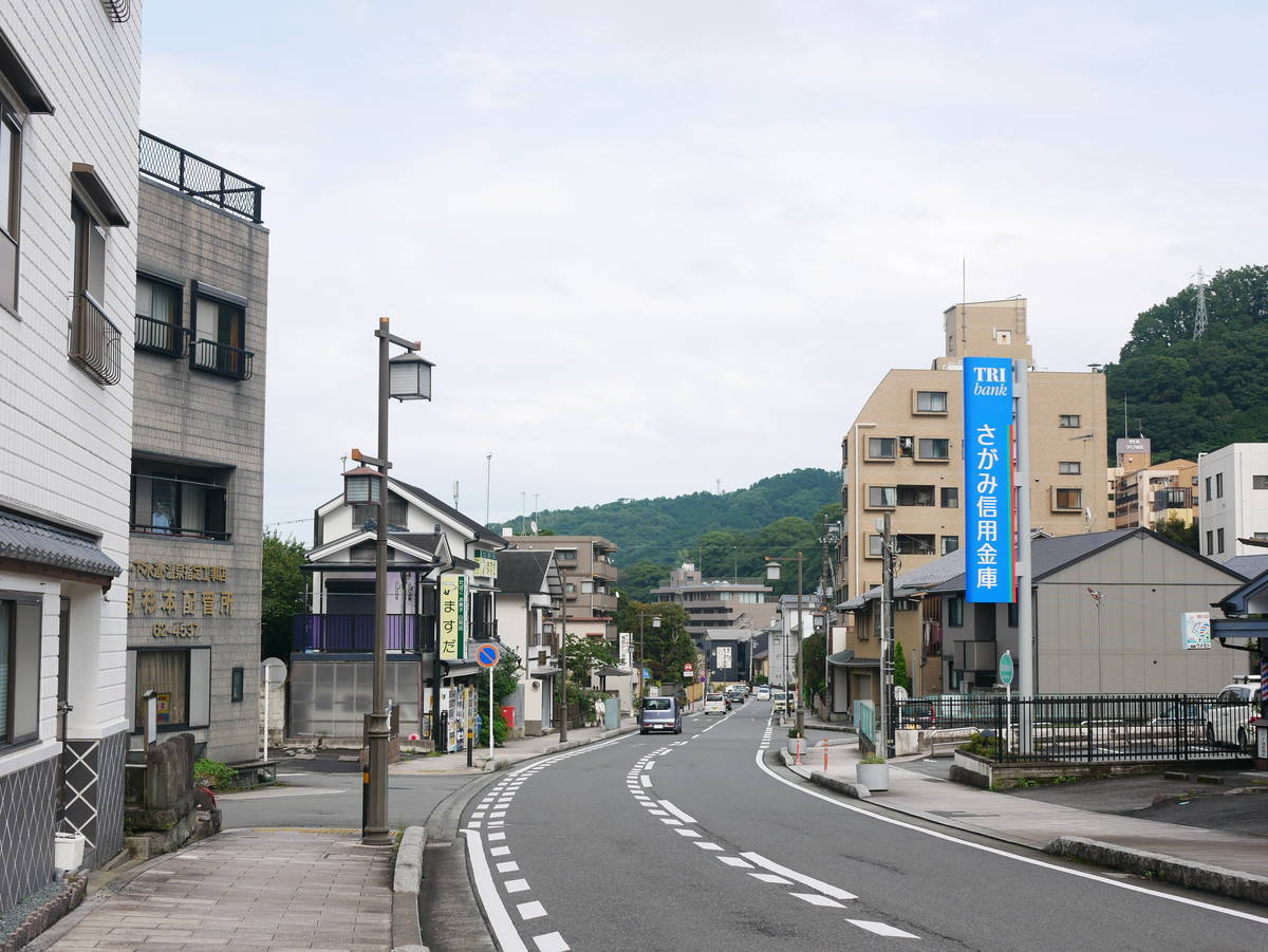 f:id:yu-snfkn:20200712160708j:plain