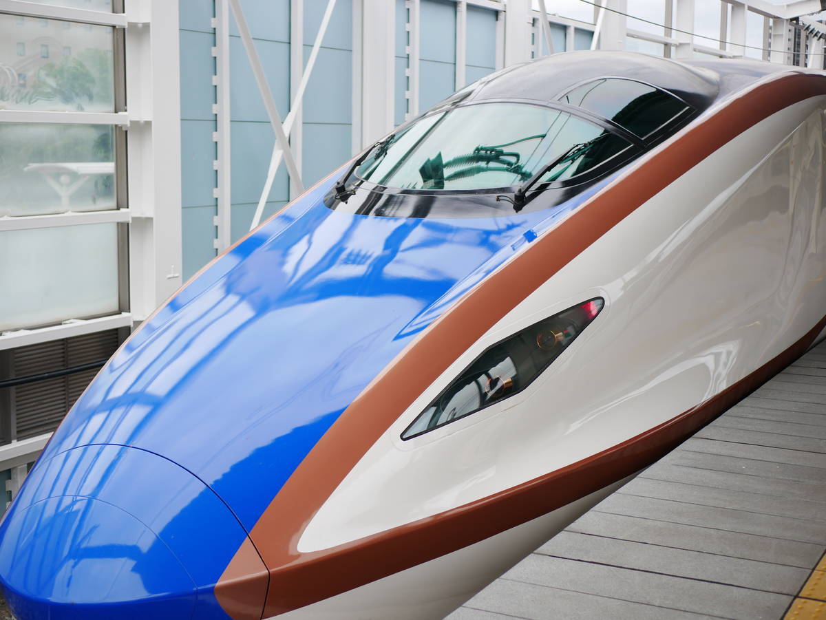 f:id:yu-snfkn:20200913221651j:plain