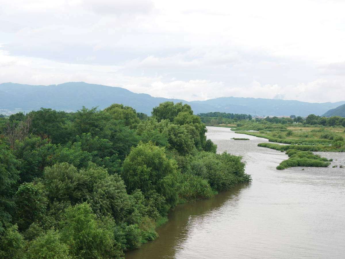 f:id:yu-snfkn:20200913222038j:plain