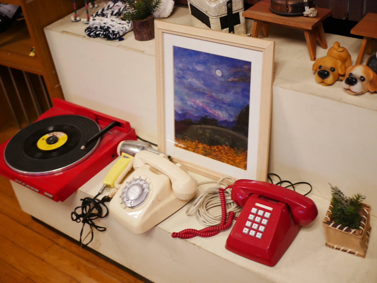 f:id:yu-snfkn:20200913222341j:plain