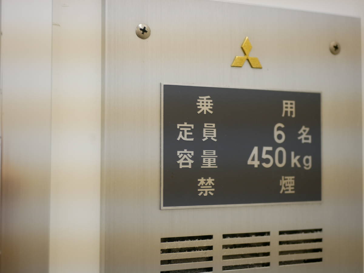 f:id:yu-snfkn:20201104005742j:plain