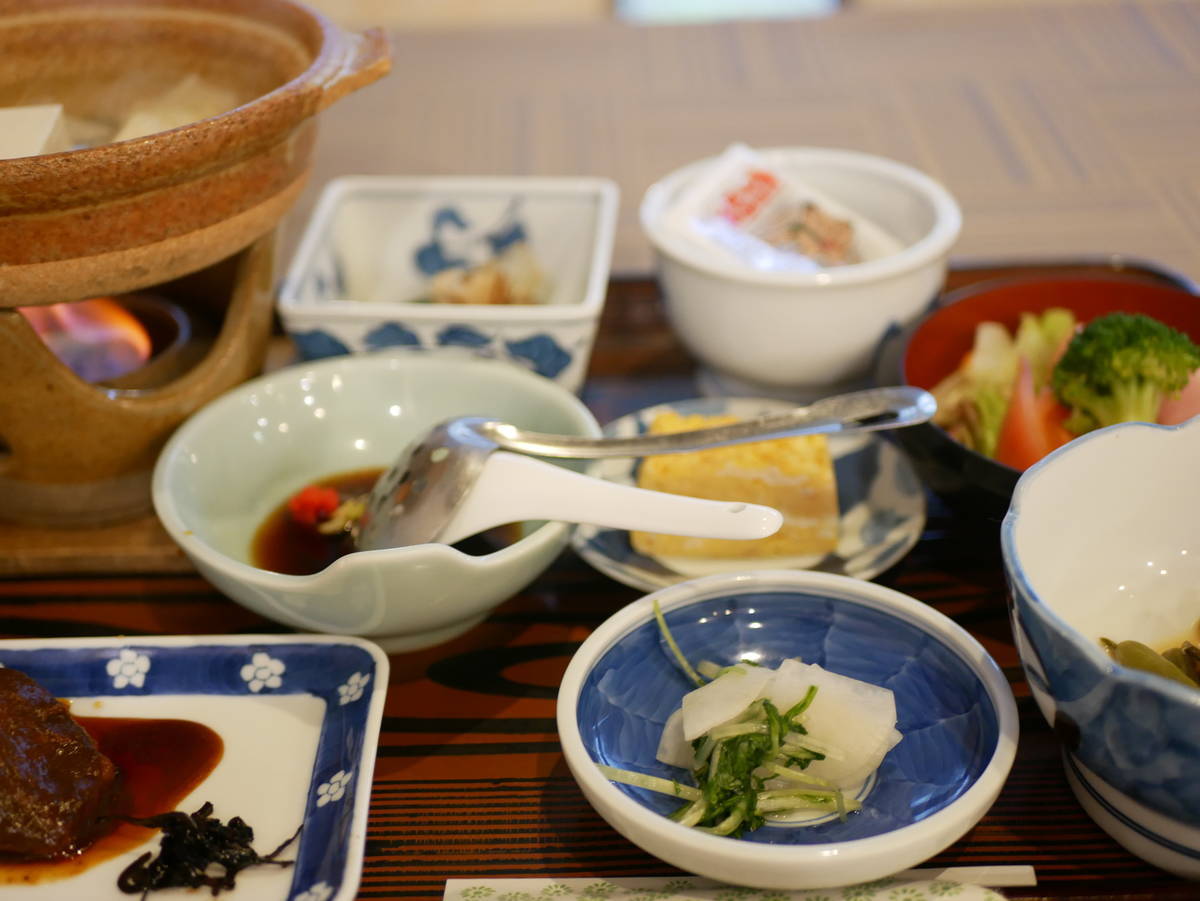 f:id:yu-snfkn:20201104011442j:plain
