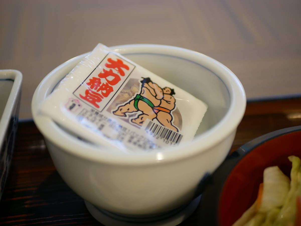 f:id:yu-snfkn:20201104011718j:plain