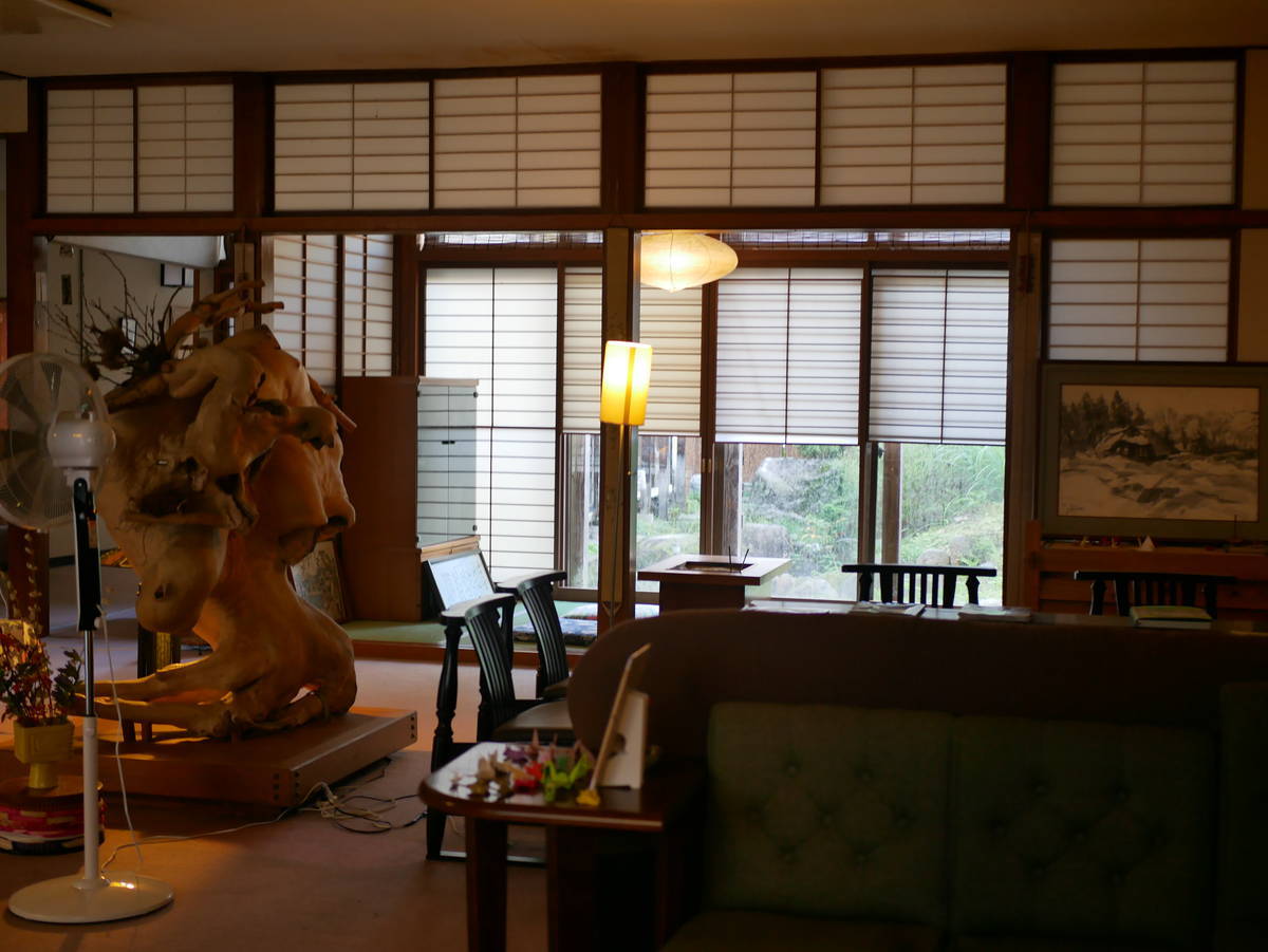 f:id:yu-snfkn:20201104012204j:plain