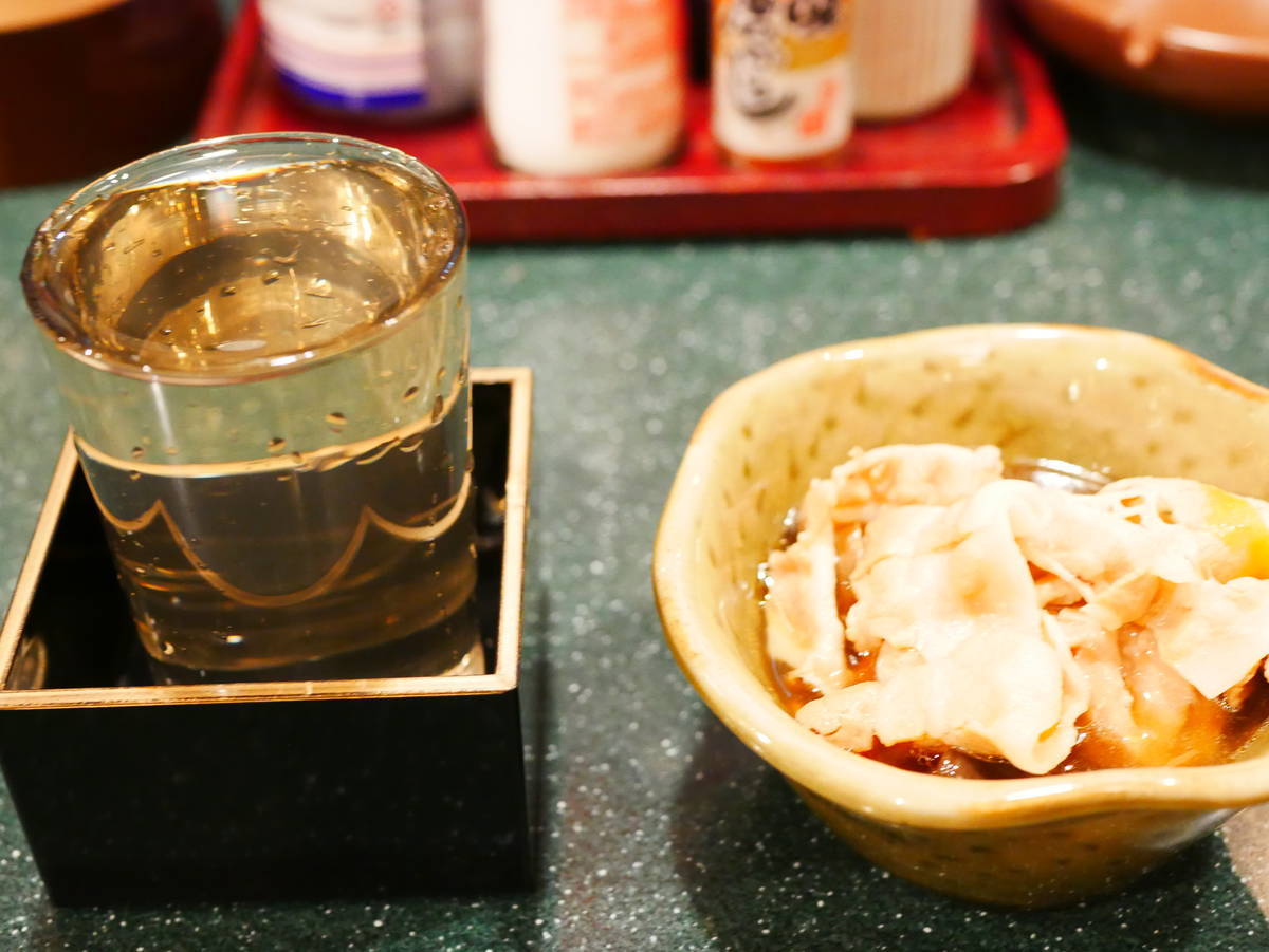 f:id:yu-snfkn:20201205102523j:plain