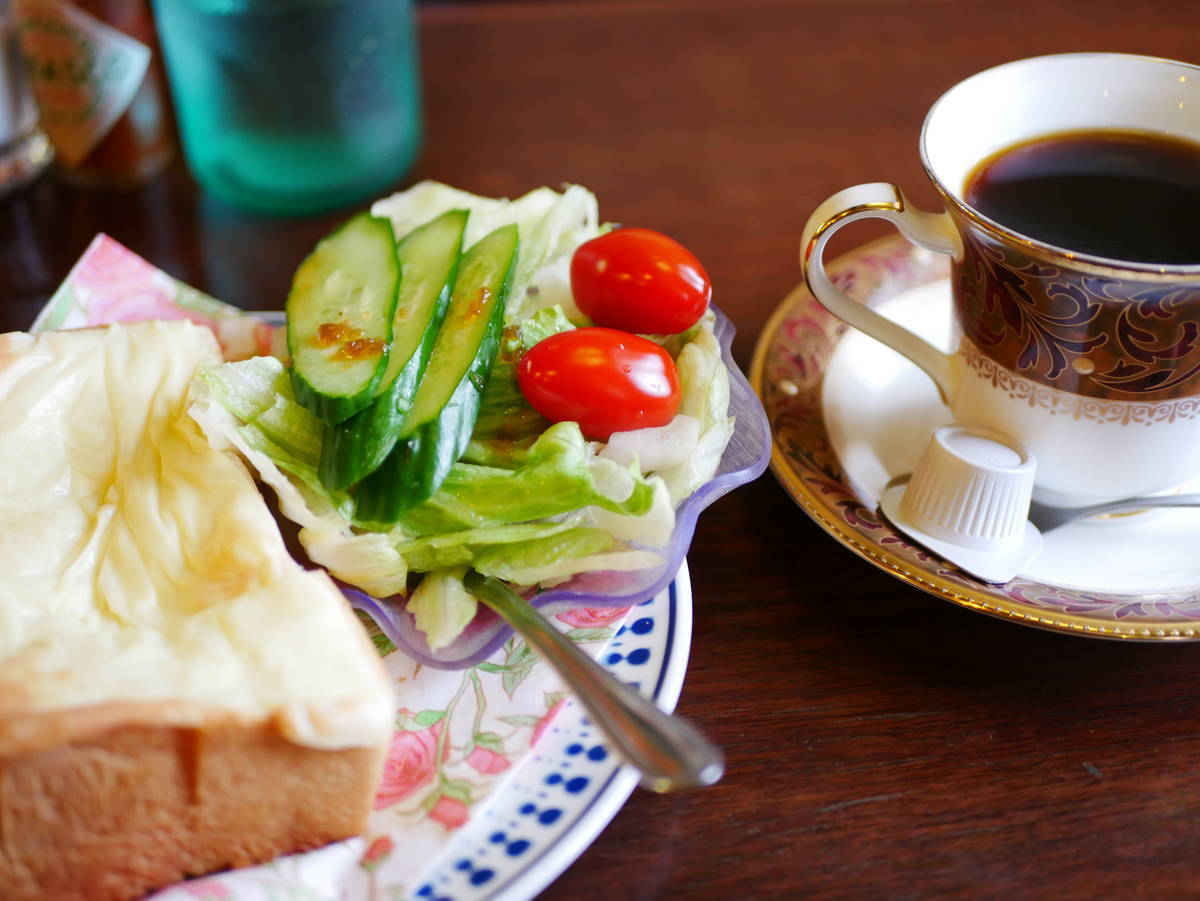 f:id:yu-snfkn:20210131115928j:plain