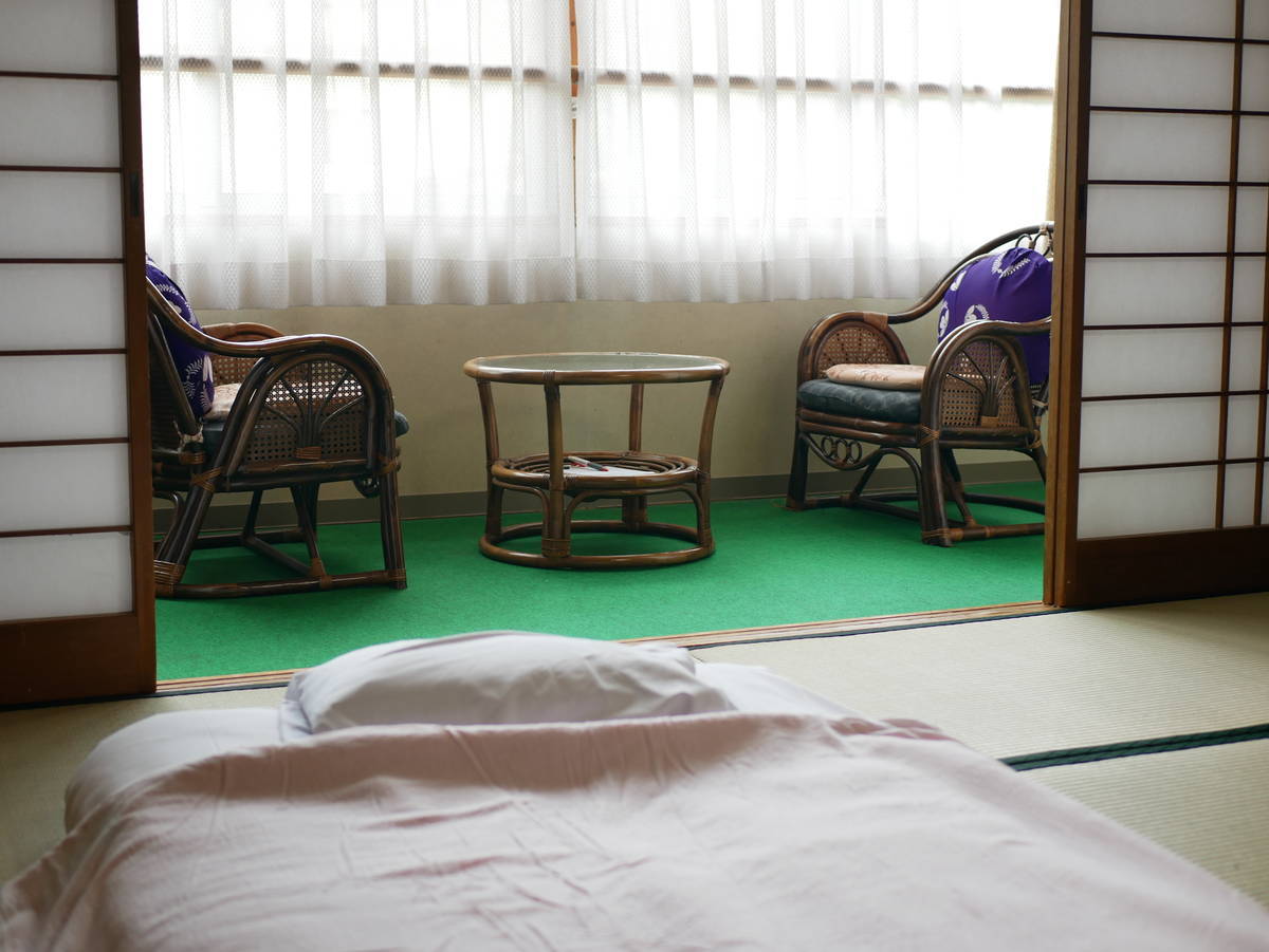 f:id:yu-snfkn:20210131120224j:plain