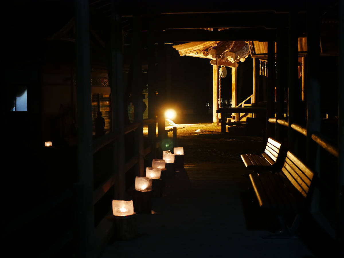 f:id:yu-snfkn:20210131121354j:plain