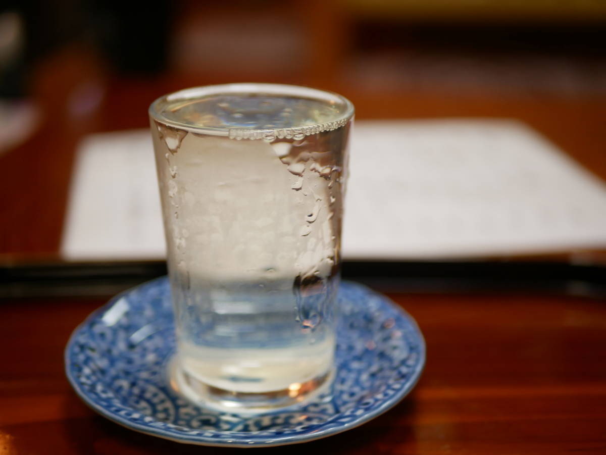 f:id:yu-snfkn:20210405223722j:plain