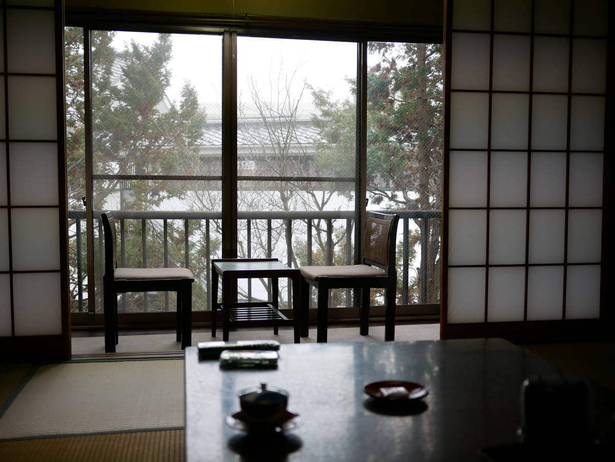 f:id:yu-snfkn:20210421225801j:plain