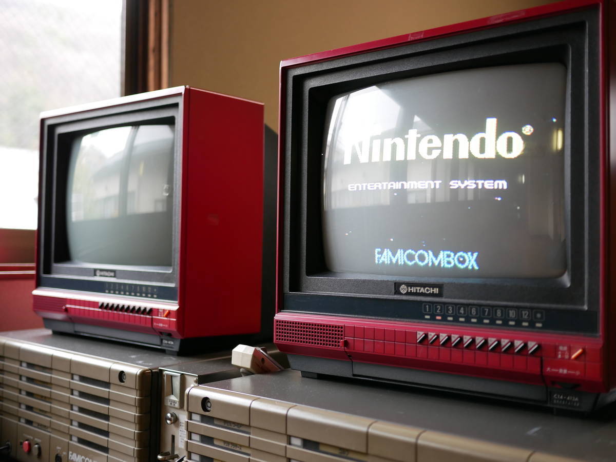 f:id:yu-snfkn:20210421225853j:plain