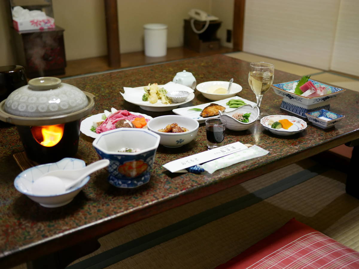 f:id:yu-snfkn:20210502234653j:plain