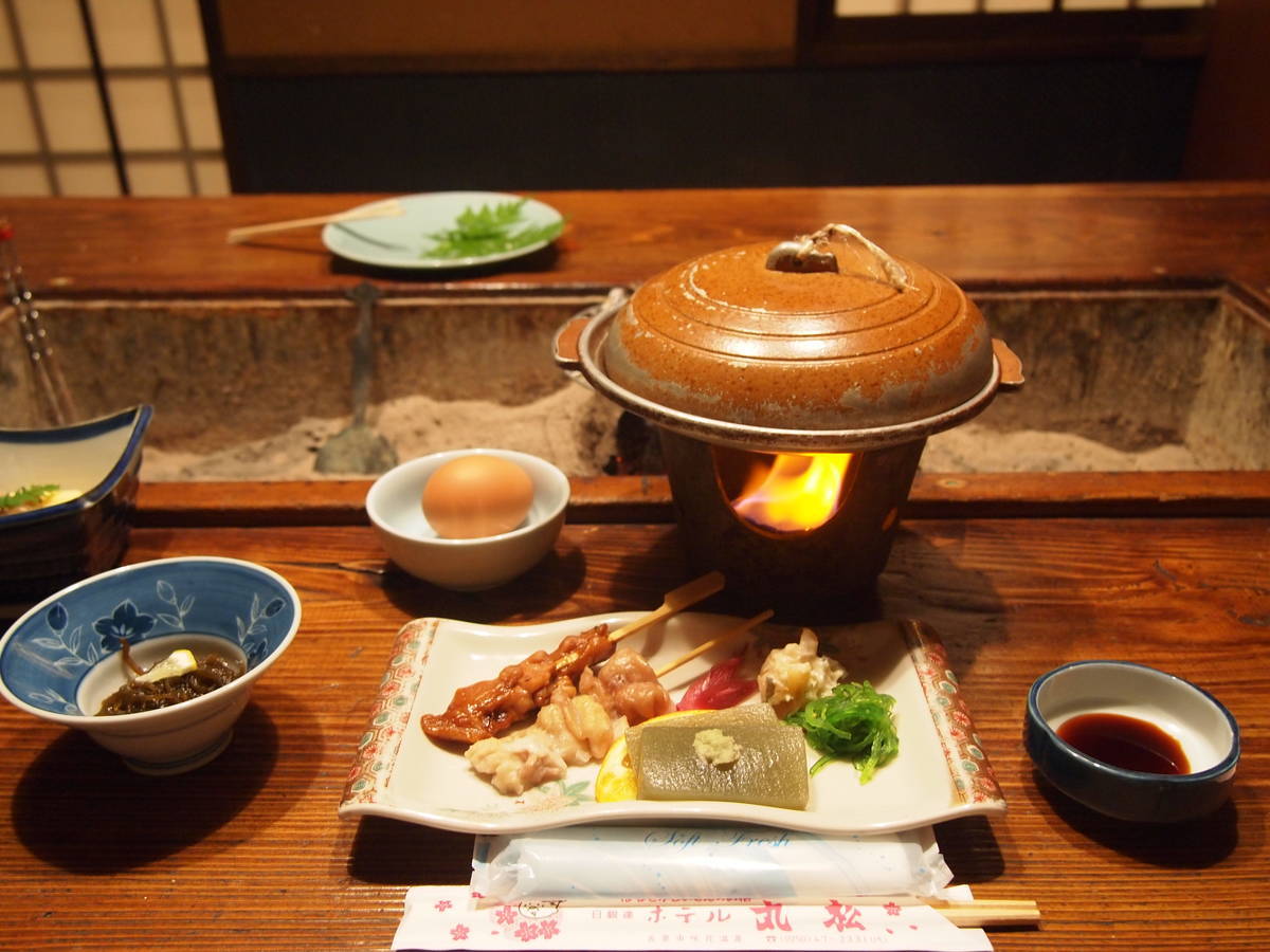 f:id:yu-snfkn:20210503144318j:plain