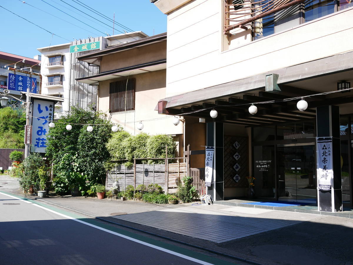 f:id:yu-snfkn:20210811211247j:plain