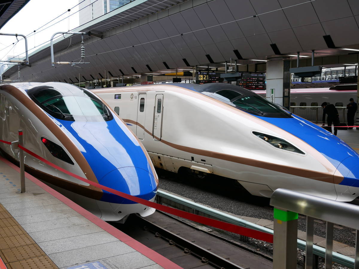 f:id:yu-snfkn:20211013100907j:plain