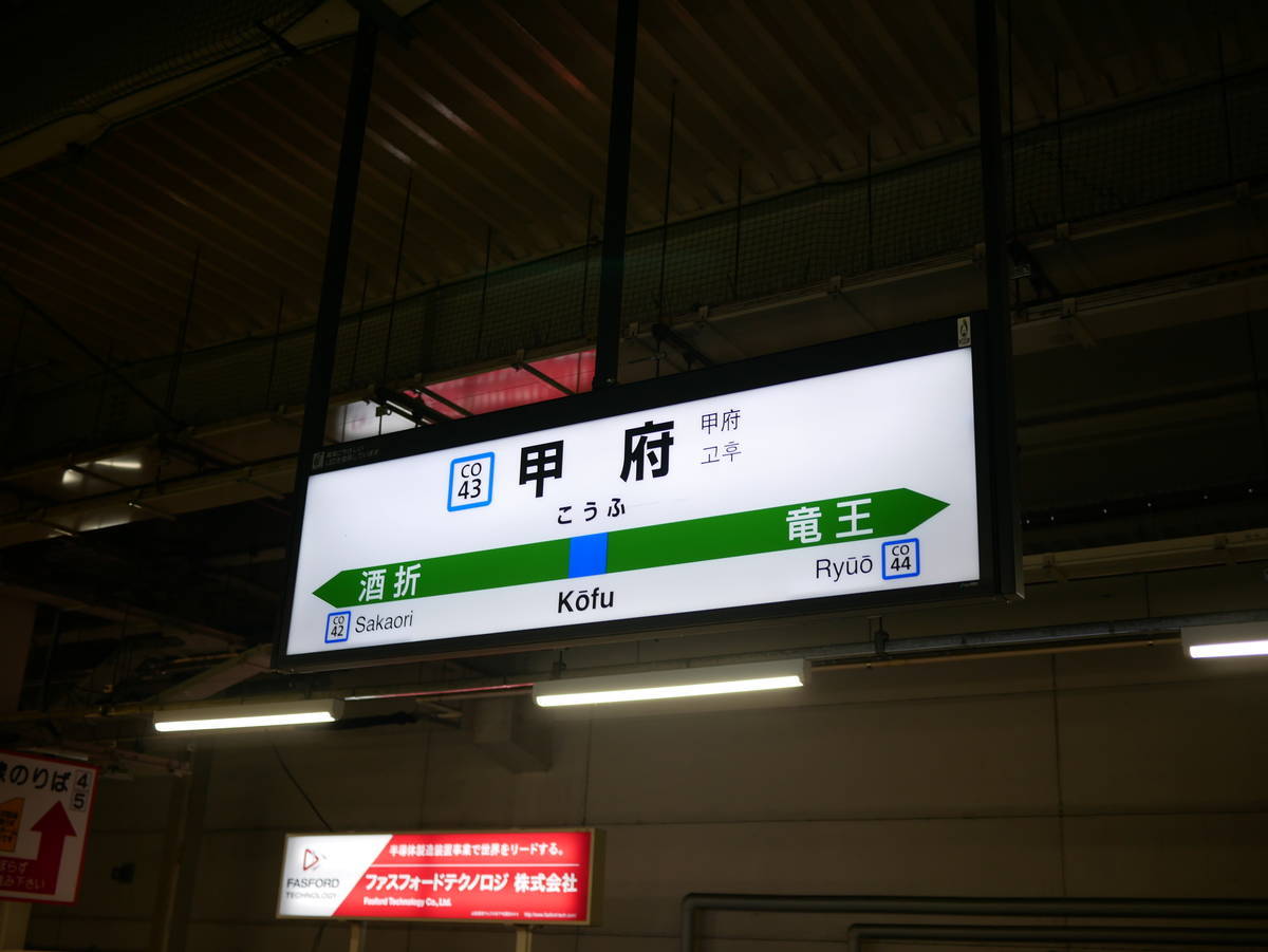 f:id:yu-snfkn:20211019224933j:plain