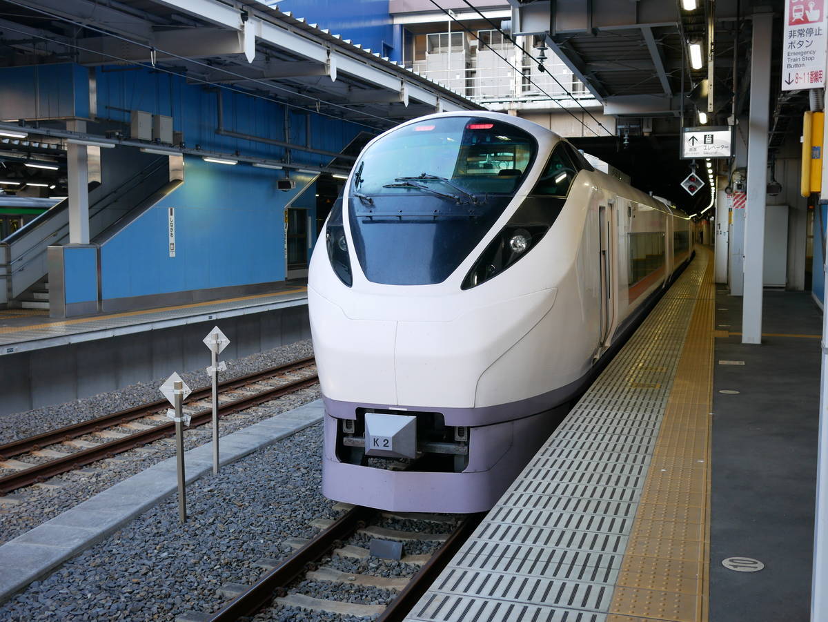 f:id:yu-snfkn:20211210100729j:plain