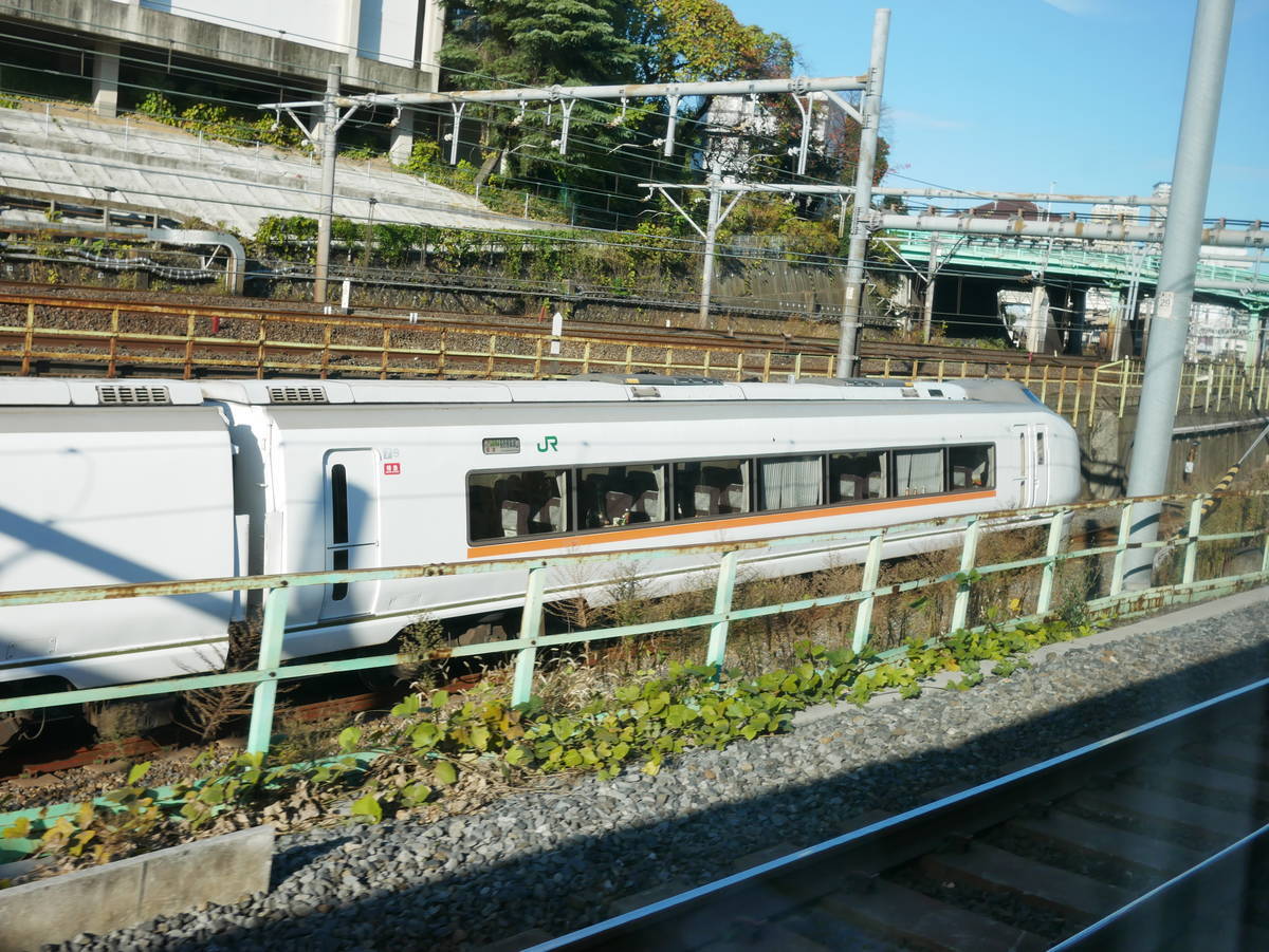 f:id:yu-snfkn:20211210100850j:plain