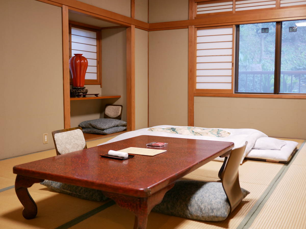 f:id:yu-snfkn:20211210102832j:plain