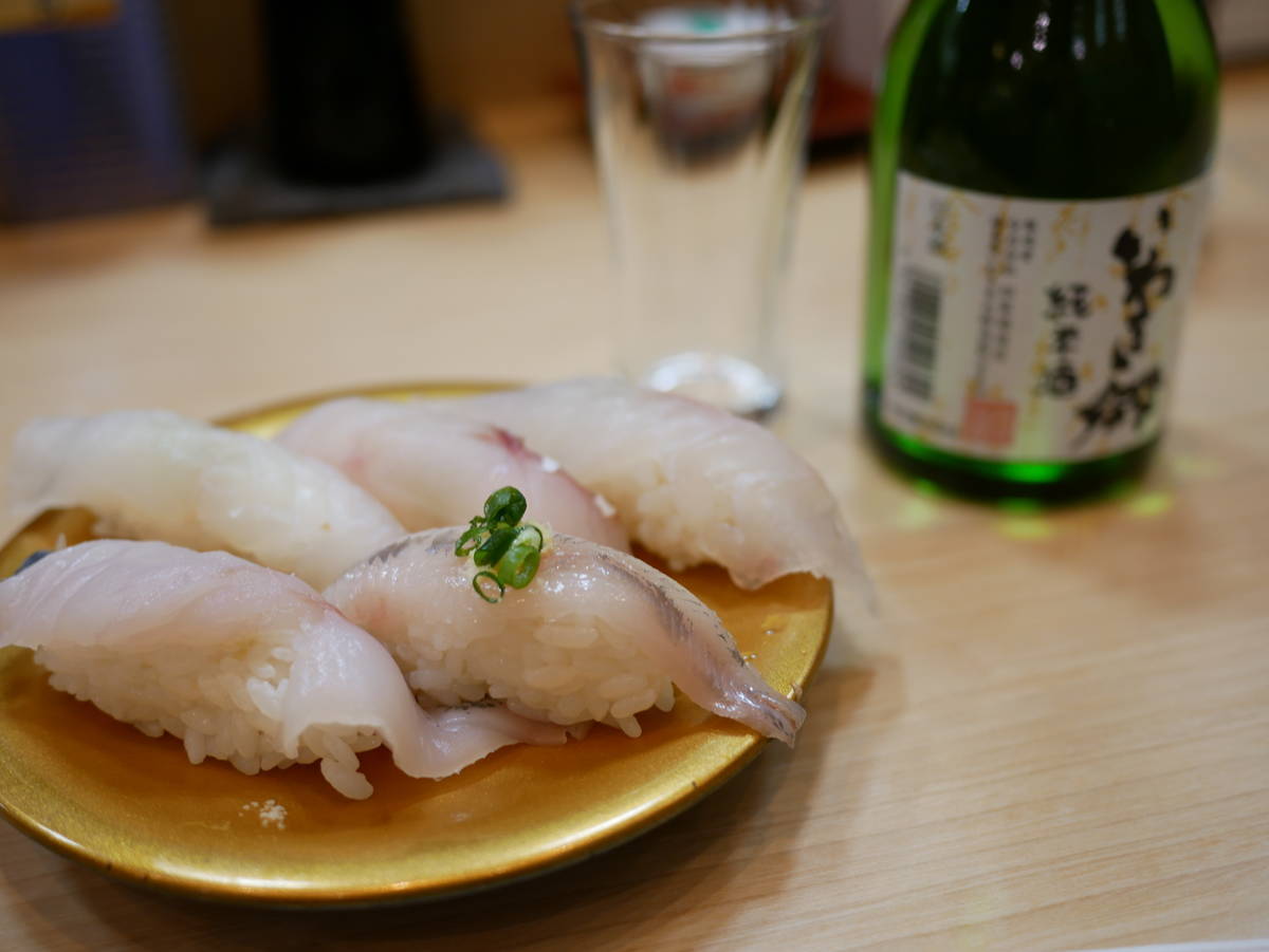 f:id:yu-snfkn:20211210103434j:plain