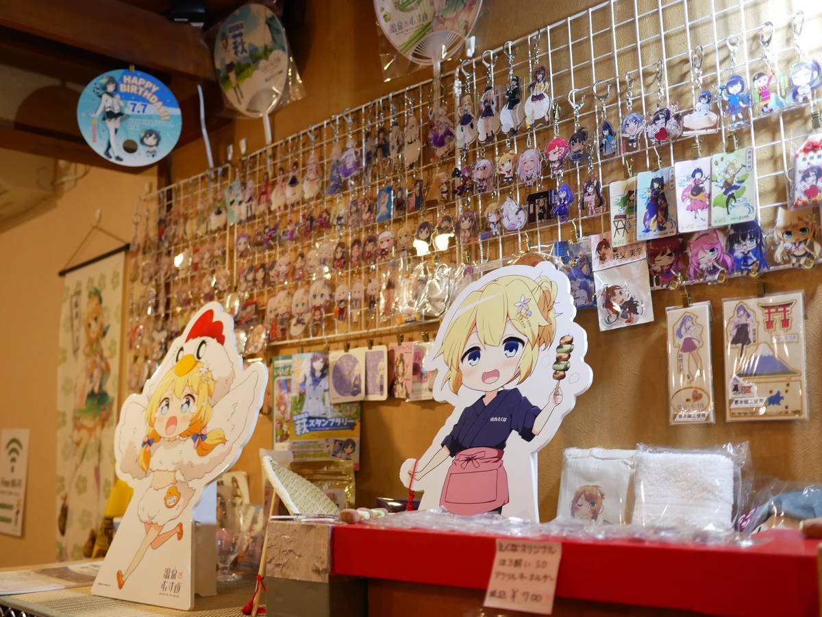 f:id:yu-snfkn:20220102234611j:plain