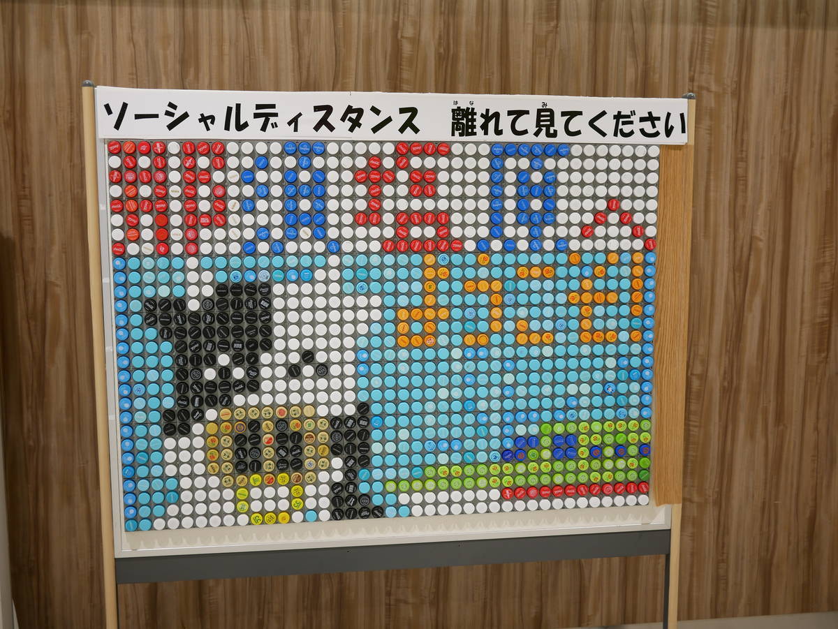 f:id:yu-snfkn:20220104180908j:plain