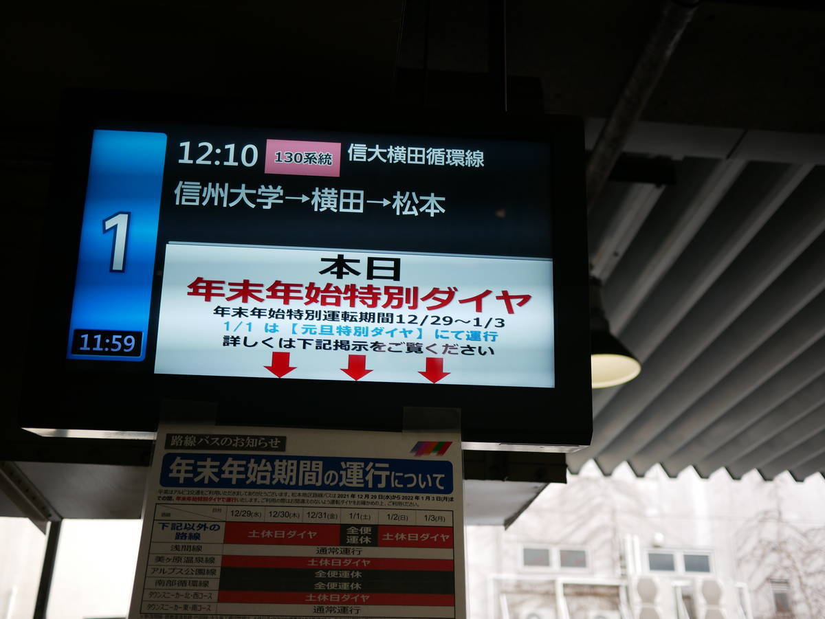 f:id:yu-snfkn:20220108091053j:plain