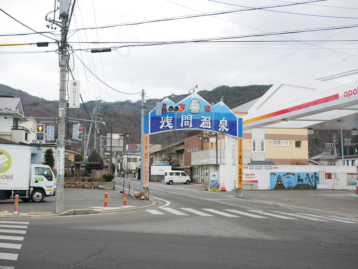 f:id:yu-snfkn:20220108091132j:plain