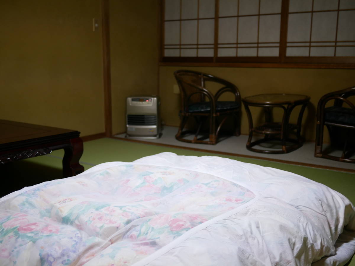 f:id:yu-snfkn:20220108092518j:plain
