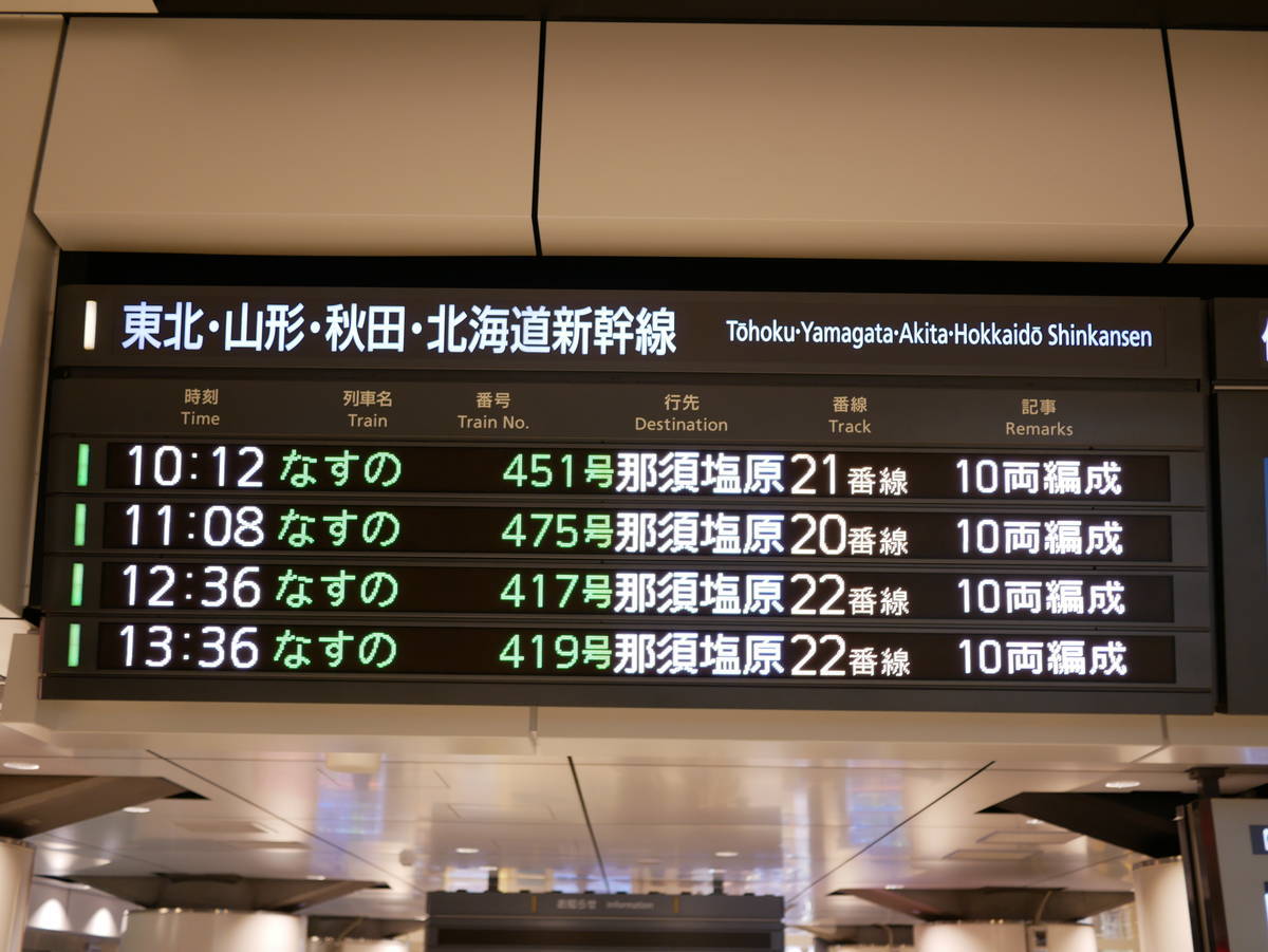 f:id:yu-snfkn:20220405171315j:plain