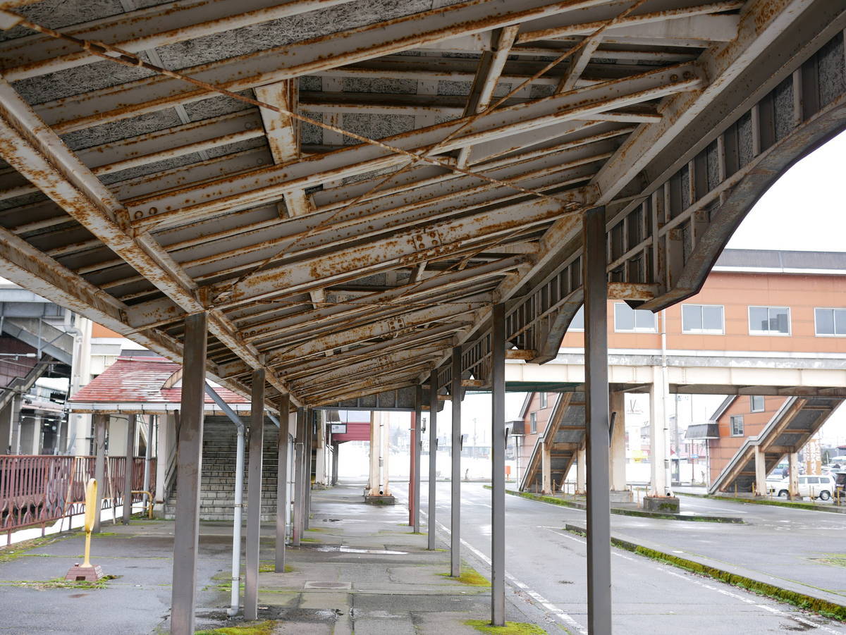 f:id:yu-snfkn:20220405175748j:plain