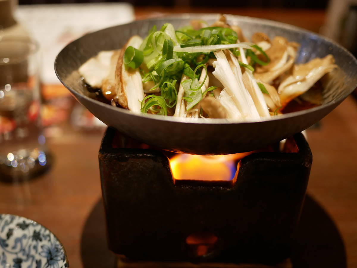 f:id:yu-snfkn:20220405204042j:plain