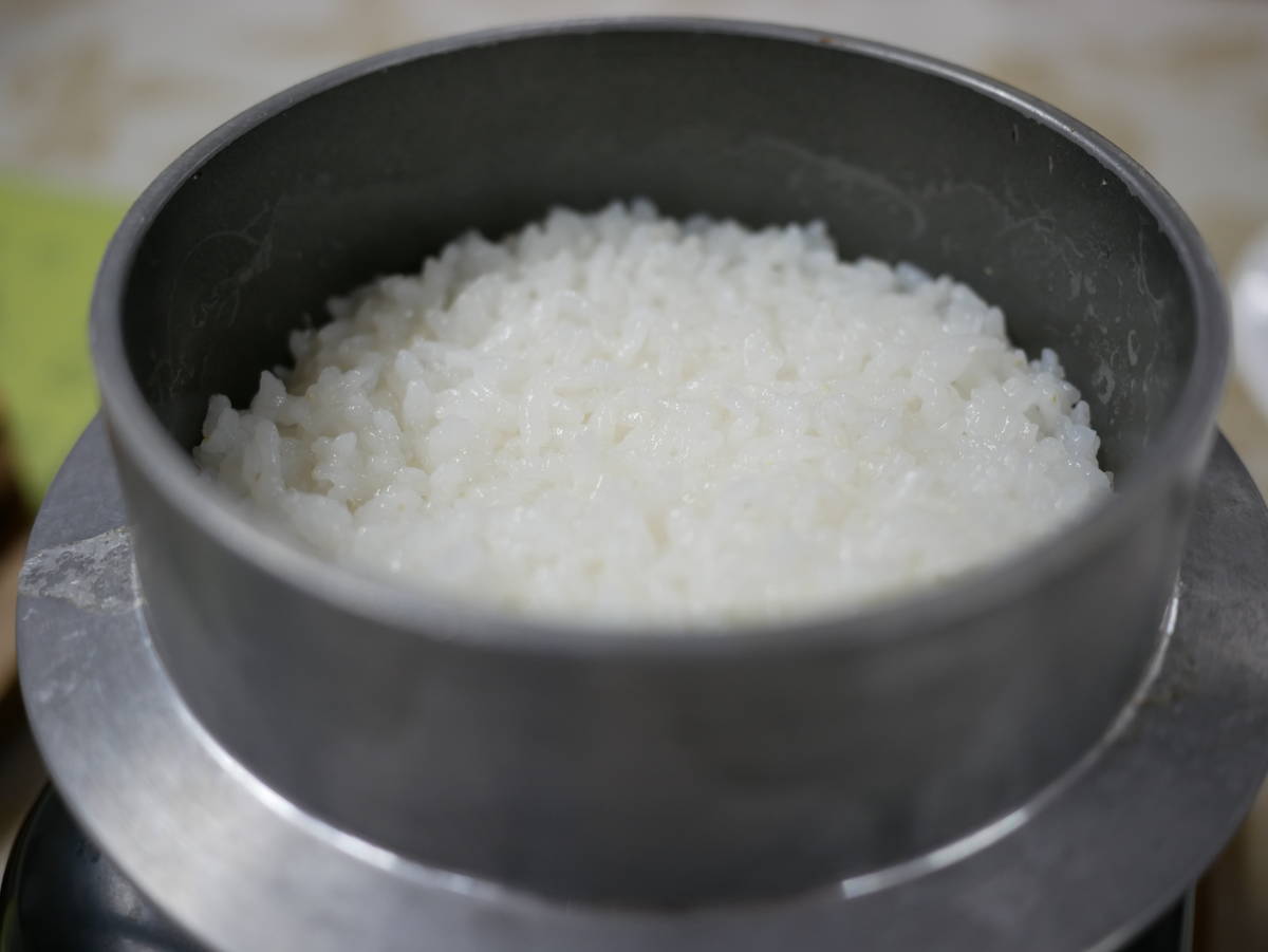 f:id:yu-snfkn:20220405204114j:plain