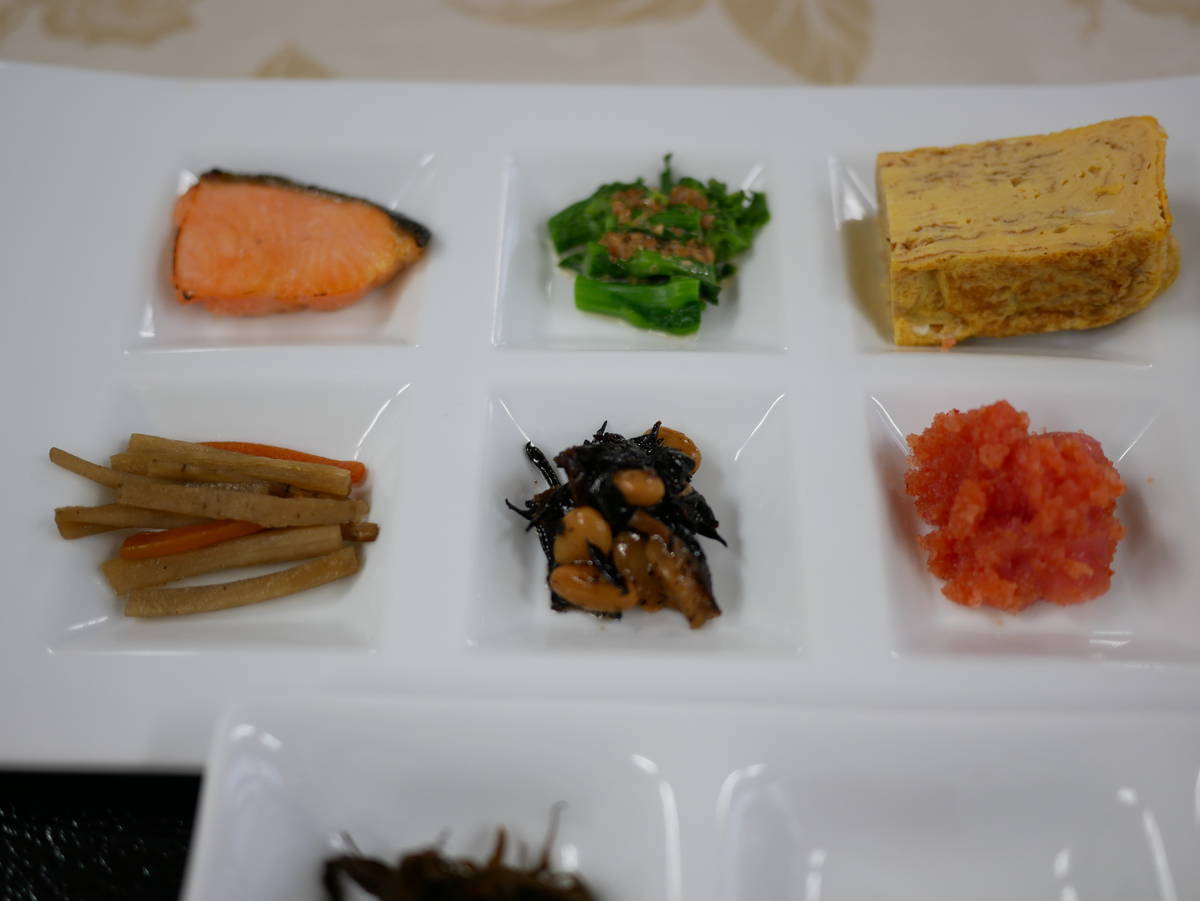 f:id:yu-snfkn:20220405204147j:plain