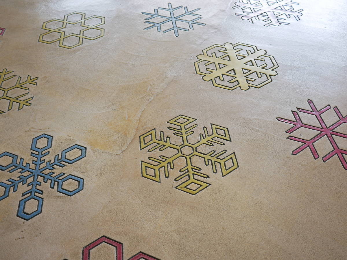 f:id:yu-snfkn:20220405204408j:plain