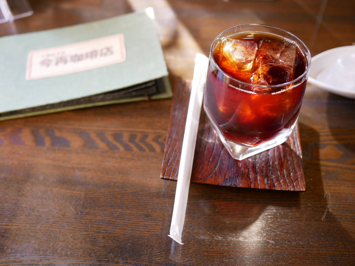 f:id:yu-snfkn:20220412001313j:plain