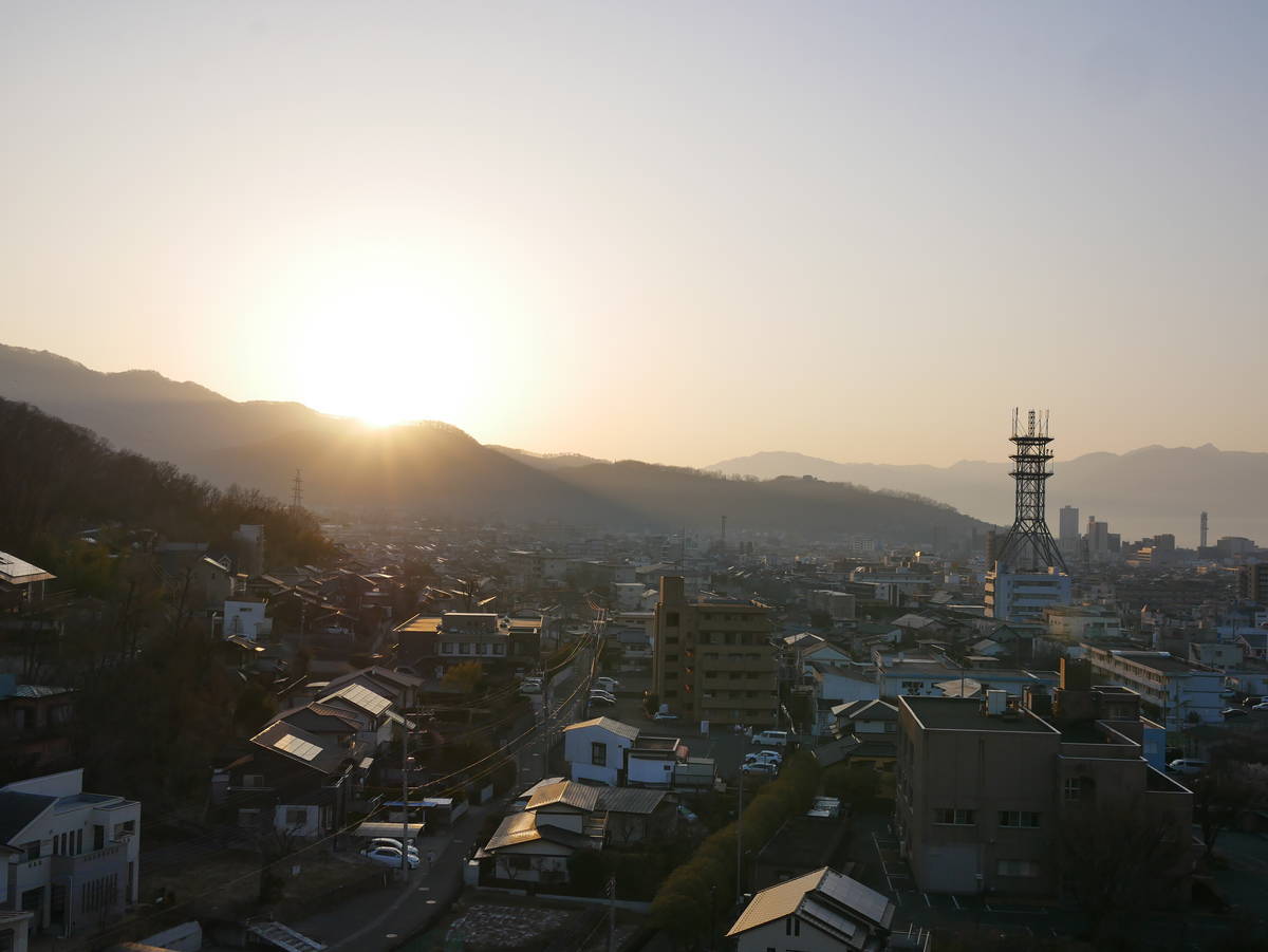 f:id:yu-snfkn:20220412001628j:plain