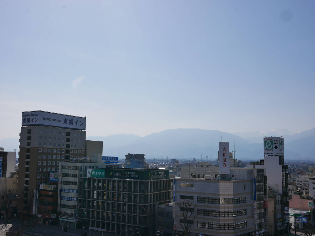 f:id:yu-snfkn:20220412001854j:plain