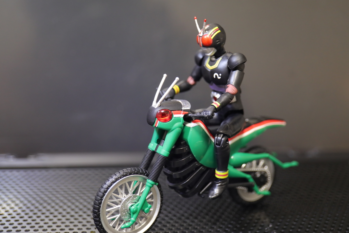 f:id:yu-suke0617:20190630233635j:plain f:id:yu-suke0617:20190630233635j:plain