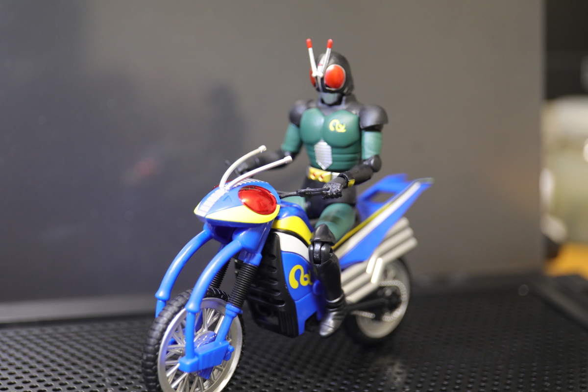 f:id:yu-suke0617:20190630235239j:plain f:id:yu-suke0617:20190630235239j:plain