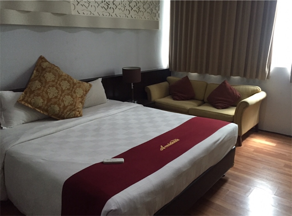 f:id:yu-ta10ma10:20180809103836j:image