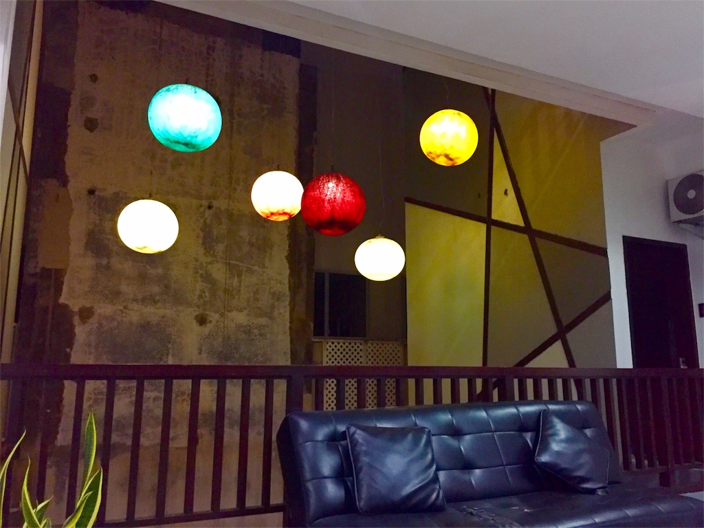 f:id:yu-ta10ma10:20180809104437j:image