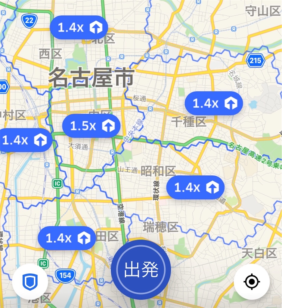 f:id:yu-ta10ma10:20190507105922j:image