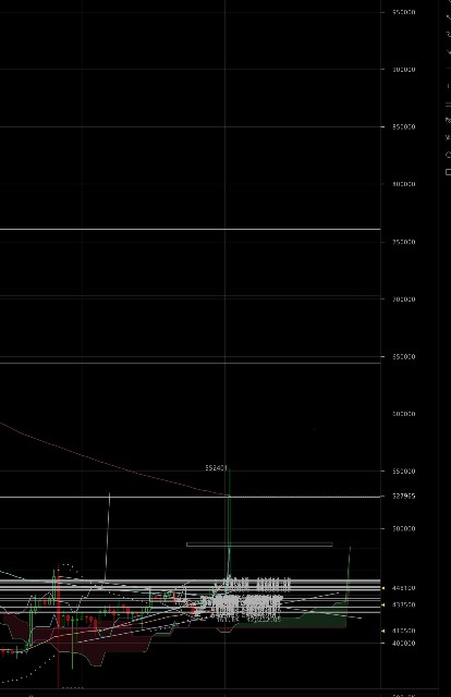 f:id:yu-tabox:20190408184641j:image