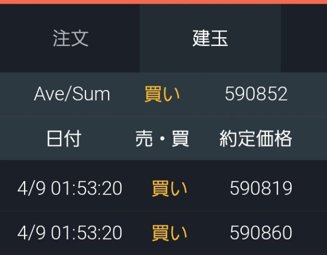 f:id:yu-tabox:20190409121230j:image