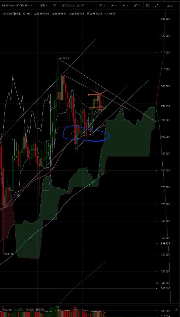 f:id:yu-tabox:20190409121503j:image