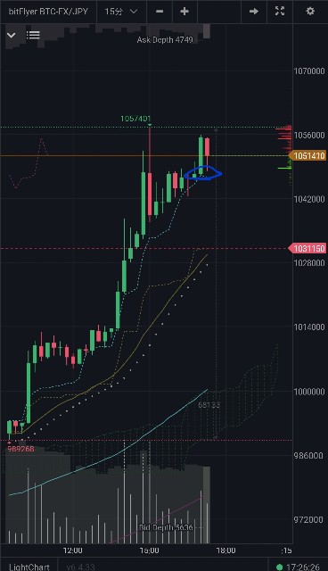 f:id:yu-tabox:20190616173312j:image