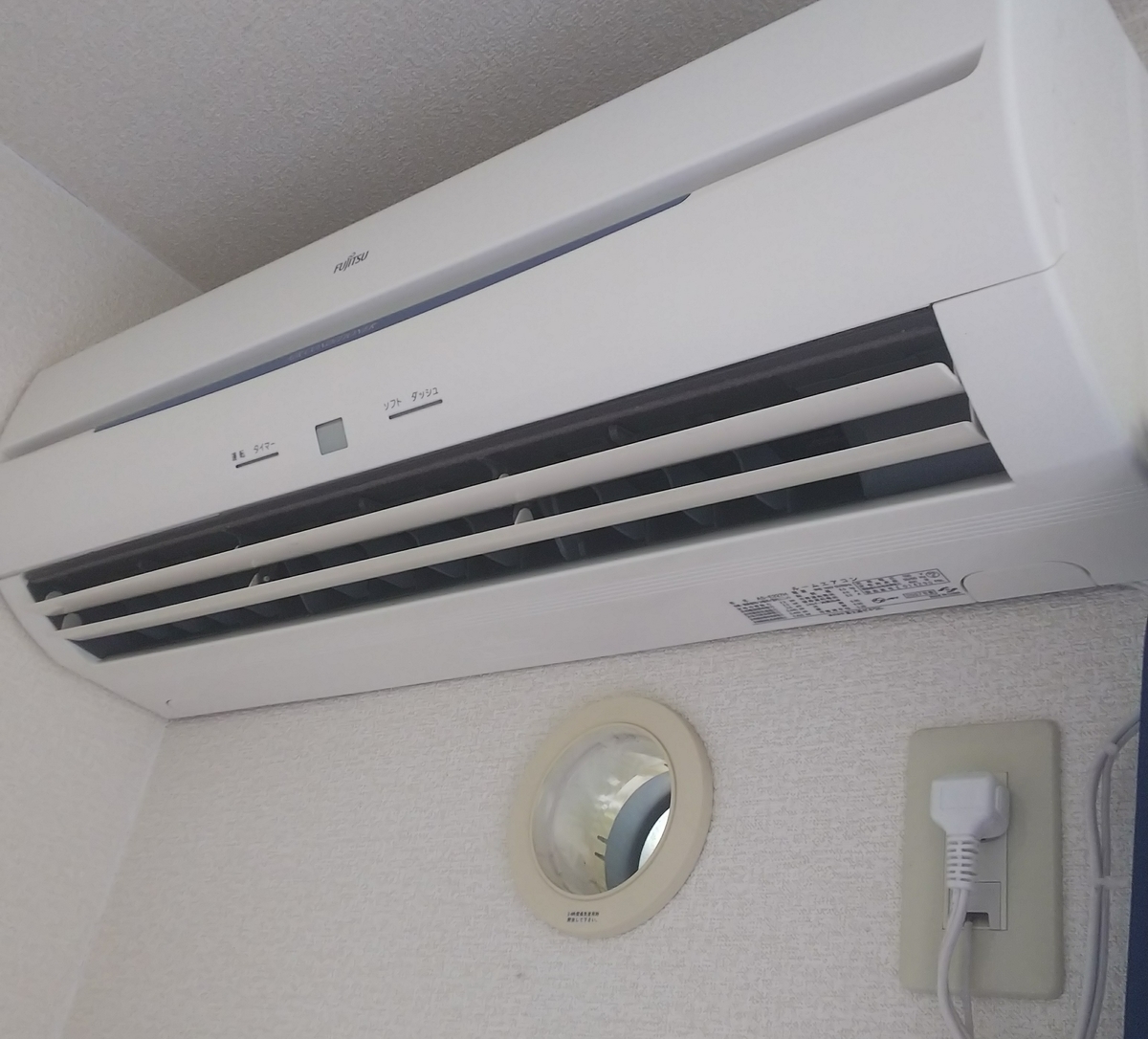 f:id:yu-tana:20190514004436j:plain f:id:yu-tana:20190514004436j:plain