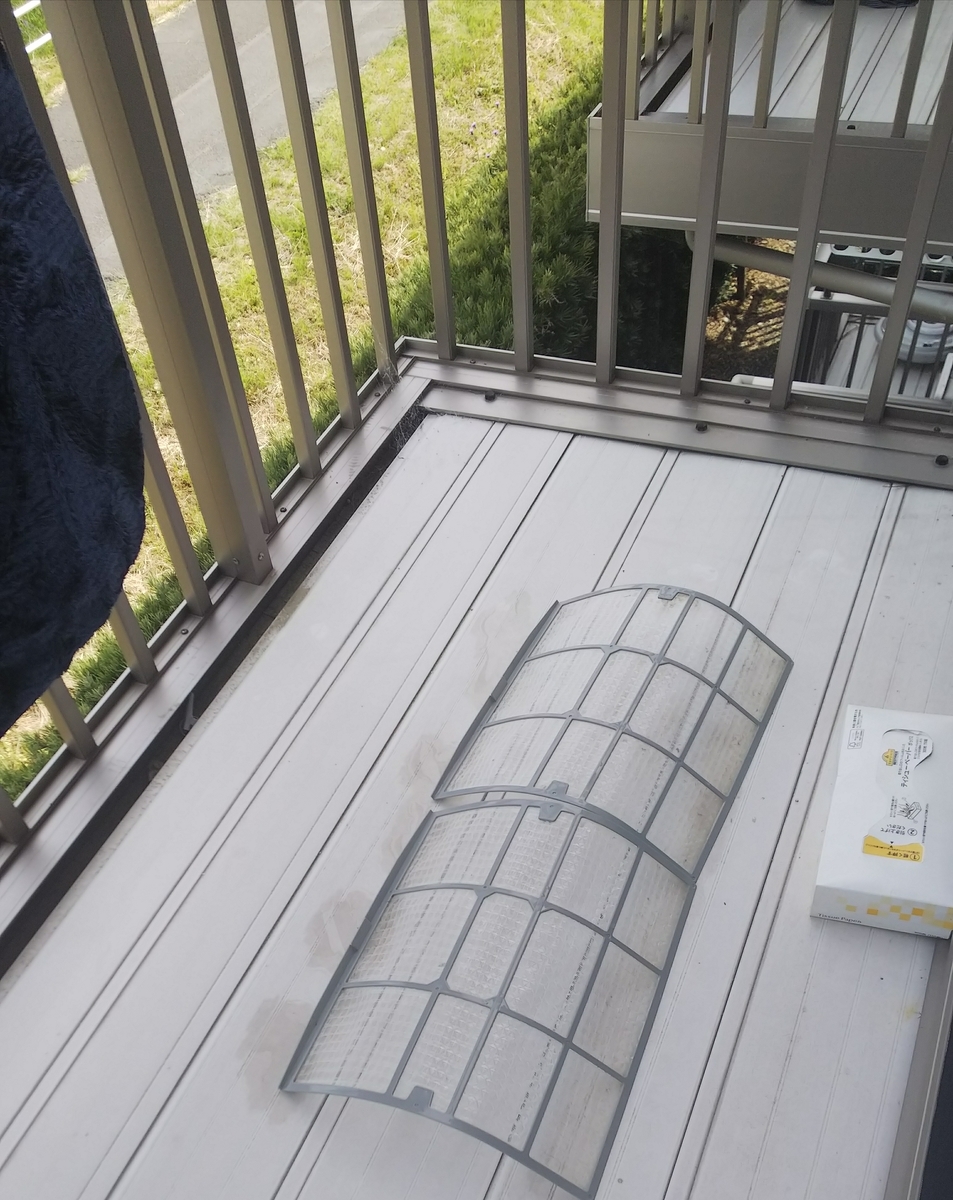 f:id:yu-tana:20190514004501j:plain f:id:yu-tana:20190514004501j:plain